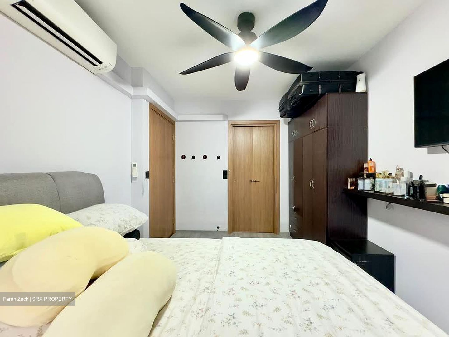 Blk 114B Alkaff Oasis (Toa Payoh), HDB 3 Rooms #596403111